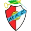 Merelinense logo