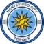 Montevideo City Torque logo