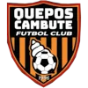 Quepos Cambute logo