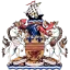Barry Town logo