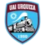 UAI Urquiza logo