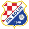 Solin logo
