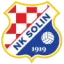 Solin logo