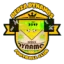 Dedza Dynamos logo