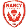Nancy logo