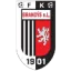 Brandys nad Labem logo