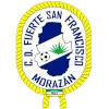 Fuerte San Francisco logo