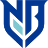 Ningbo logo