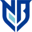 Ningbo logo