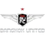 Bangkok United logo