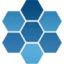 Follo logo