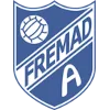 Fremad Amager logo