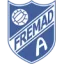 Fremad Amager logo
