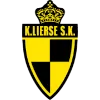 Lierse U21 logo
