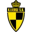 Lierse U21 logo