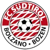 Sudtirol logo