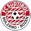Sudtirol logo
