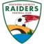 SD Raiders logo
