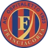 Ospitaletto logo