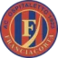 Ospitaletto logo