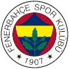 Fenerbahce logo
