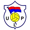 UP Langreo logo