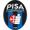 Pisa logo