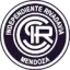 Independiente Rivadavia U20 logo