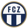 Zurich logo