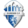 Ourense logo