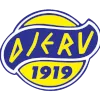 Djerv Haugesund logo