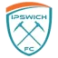 Ipswich FC logo