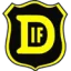 Dalstorps logo