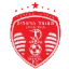 Hapoel Herzliya logo