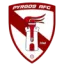 AFC Pyrgos logo