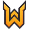 KTS Weszlo logo