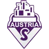 Austria Salzburg logo