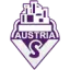 Austria Salzburg logo