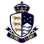 Seoul E-Land logo
