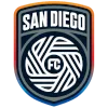 San Diego logo