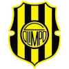 Club Olimpo logo