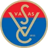 Vasas II logo