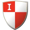 Busan IPark logo