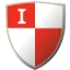 Busan IPark logo