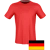 Buchbach logo