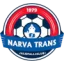 Narva Trans logo
