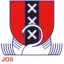 JOS Watergraafsmeer logo