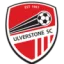 Ulverstone logo