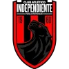 CA Independiente Siguatepeque logo
