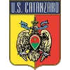 Catanzaro 1929 logo